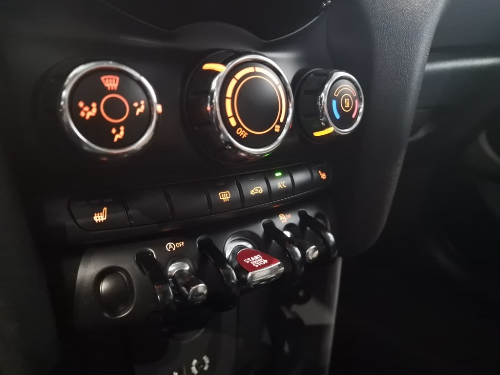 mini-cooper-2017-diesel-1496cc