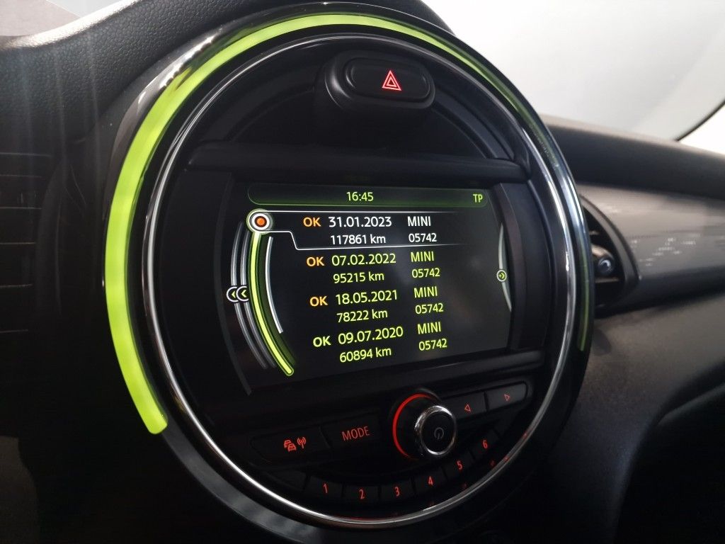mini-cooper-2017-diesel-1496cc