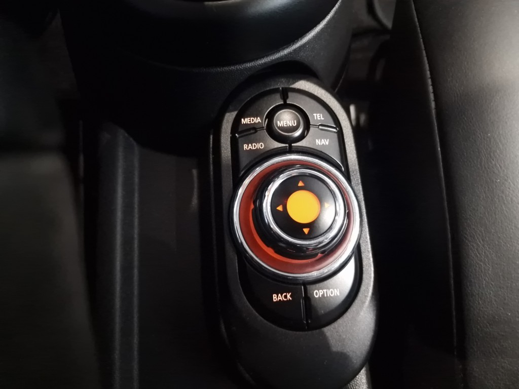 mini-cooper-2017-diesel-1496cc