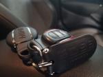 mini-cooper-2017-diesel-1496cc