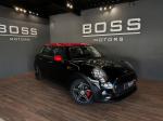 mini-cooper-2017-diesel-1496cc