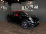 mini-cooper-2017-diesel-1496cc