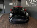 mini-cooper-2017-diesel-1496cc