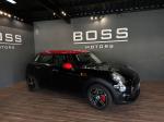 mini-cooper-2017-diesel-1496cc