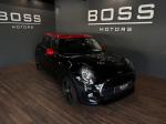 mini-cooper-2017-diesel-1496cc