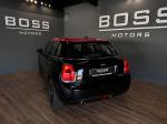 mini-cooper-2017-diesel-1496cc