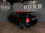 mini-cooper-2017-diesel-1496cc