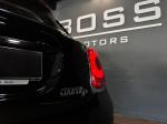mini-cooper-2017-diesel-1496cc
