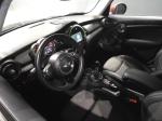 mini-cooper-2017-diesel-1496cc