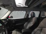 mini-cooper-2017-diesel-1496cc