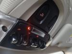mini-cooper-2017-diesel-1496cc