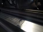 mini-cooper-2017-diesel-1496cc