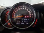 mini-cooper-2017-diesel-1496cc