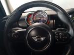 mini-cooper-2017-diesel-1496cc