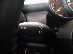 mini-cooper-2017-diesel-1496cc