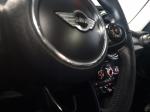 mini-cooper-2017-diesel-1496cc