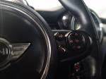 mini-cooper-2017-diesel-1496cc