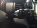 mini-cooper-2017-diesel-1496cc