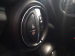 mini-cooper-2017-diesel-1496cc