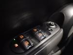 mini-cooper-2017-diesel-1496cc