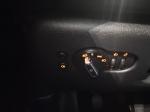 mini-cooper-2017-diesel-1496cc