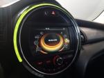 mini-cooper-2017-diesel-1496cc