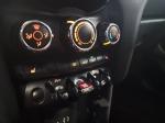 mini-cooper-2017-diesel-1496cc