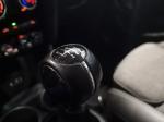 mini-cooper-2017-diesel-1496cc