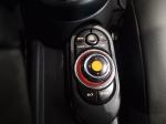 mini-cooper-2017-diesel-1496cc
