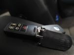 volvo-v40-2013-diesel-1560cc