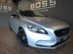 volvo-v40-2013-diesel-1560cc