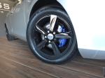 volvo-v40-2013-diesel-1560cc