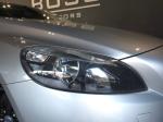 volvo-v40-2013-diesel-1560cc