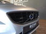 volvo-v40-2013-diesel-1560cc