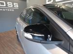 volvo-v40-2013-diesel-1560cc