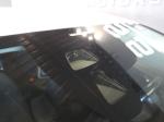 volvo-v40-2013-diesel-1560cc