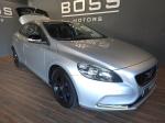 volvo-v40-2013-diesel-1560cc