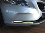volvo-v40-2013-diesel-1560cc
