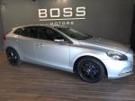 volvo-v40-2013-diesel-1560cc