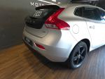 volvo-v40-2013-diesel-1560cc