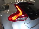 volvo-v40-2013-diesel-1560cc