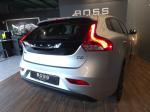 volvo-v40-2013-diesel-1560cc