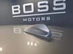 volvo-v40-2013-diesel-1560cc