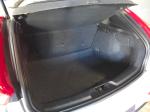 volvo-v40-2013-diesel-1560cc