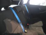 volvo-v40-2013-diesel-1560cc