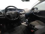 volvo-v40-2013-diesel-1560cc