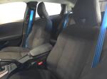 volvo-v40-2013-diesel-1560cc