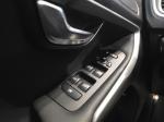 volvo-v40-2013-diesel-1560cc