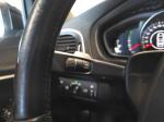 volvo-v40-2013-diesel-1560cc