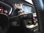 volvo-v40-2013-diesel-1560cc